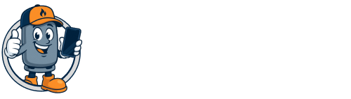 ícone gás cuiabá