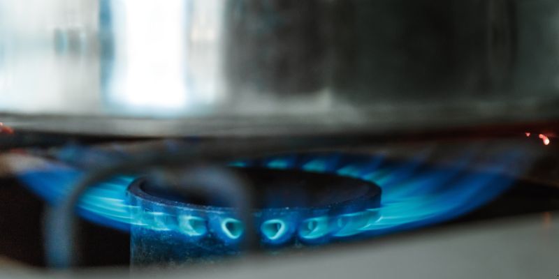 Quanto Tempo Dura Um Gás de Cozinha em Cuiabá? Confira!